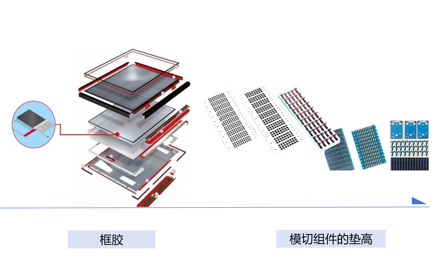 复合1